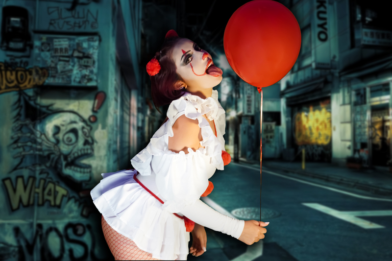 lizmonrou's profile picture