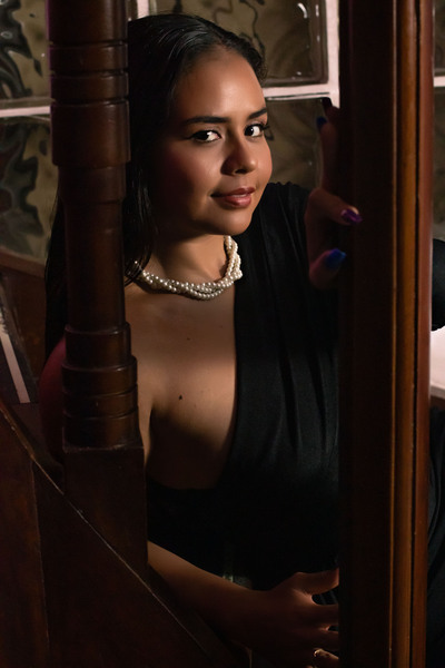 ariellewilde's profile picture