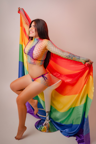 iam_samanta's profile picture