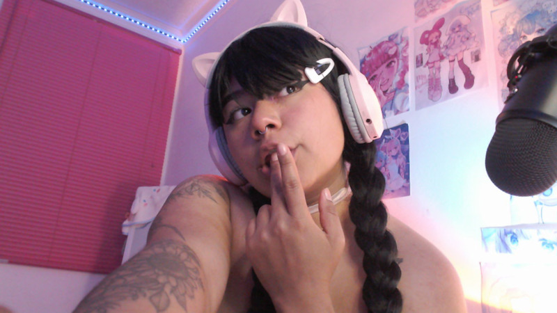 melissafresita's profile picture
