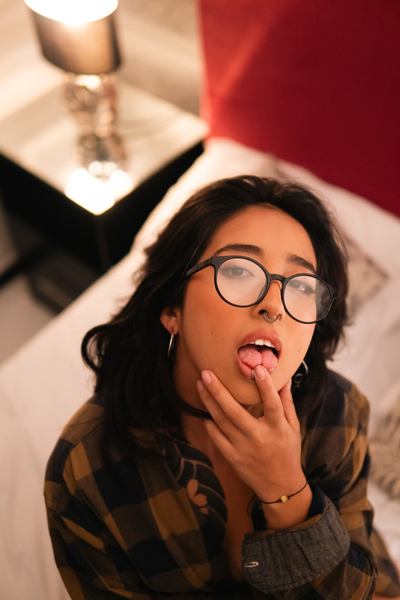 scarlettosborn's profile picture