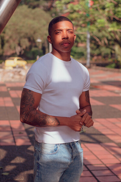 Roycooper99