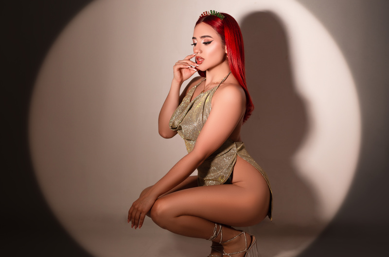 MelanieKane