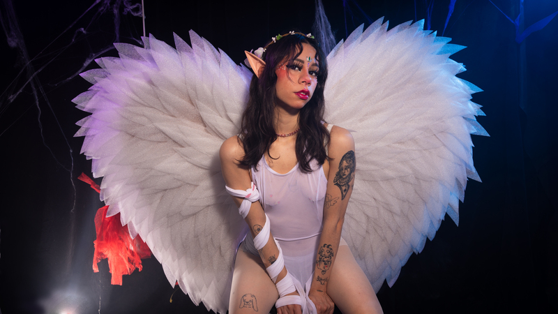 chloesorni's profile picture