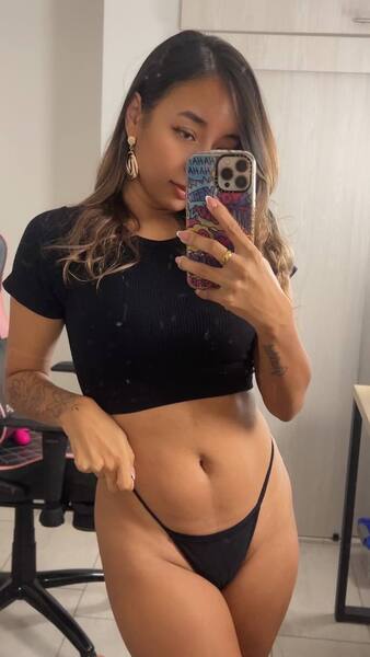 dianahopsonn's profile picture