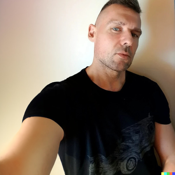 tomfoxcam from Jerkmate