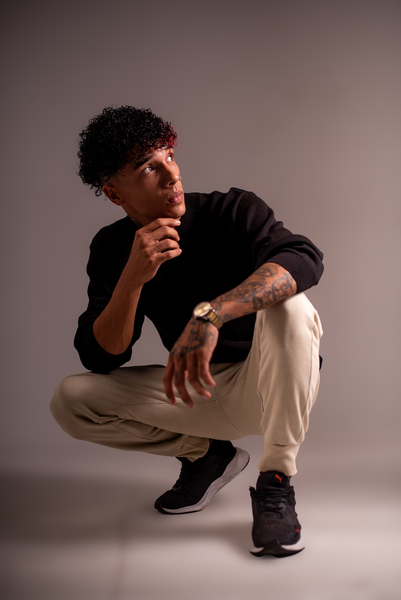 evanzanee's profile picture