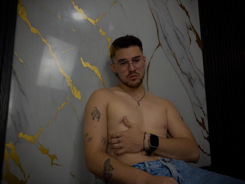 brunowalkerr's profile picture