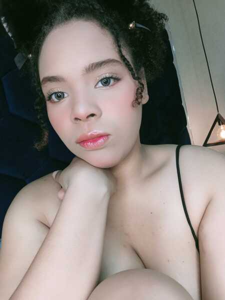 MiaRougef
