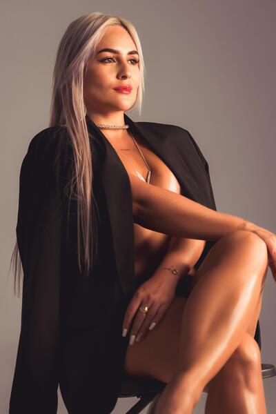 Scarlett_jhoansonn