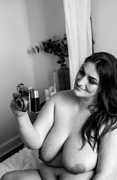 ClassyxChick