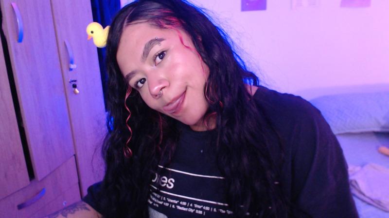 melissafresita's profile picture