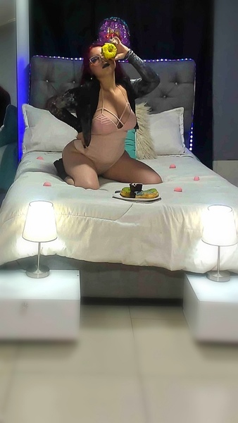 kourtneygraves's profile picture