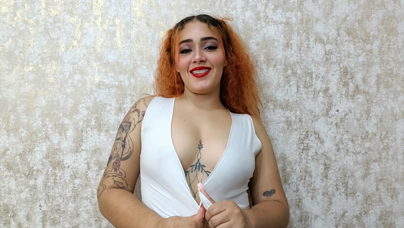 AmyMoore