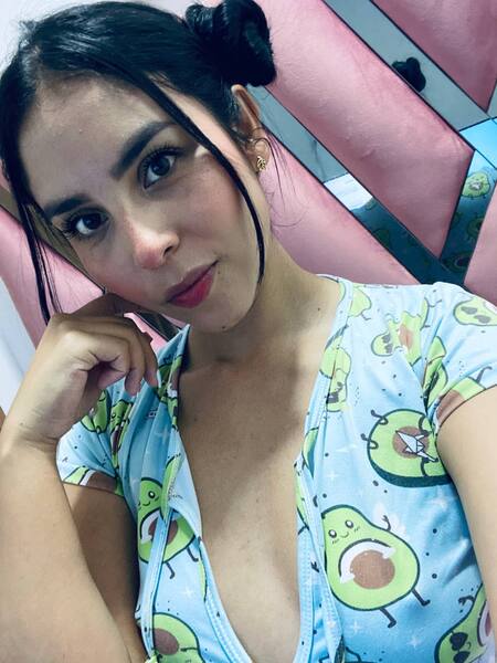 MiaQuevedo