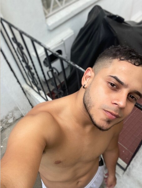 alexwoll18