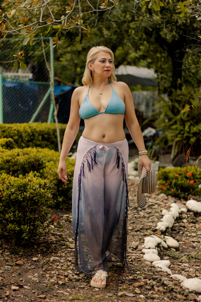 missescarleth's profile picture
