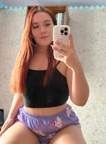 Cute_Foxyy