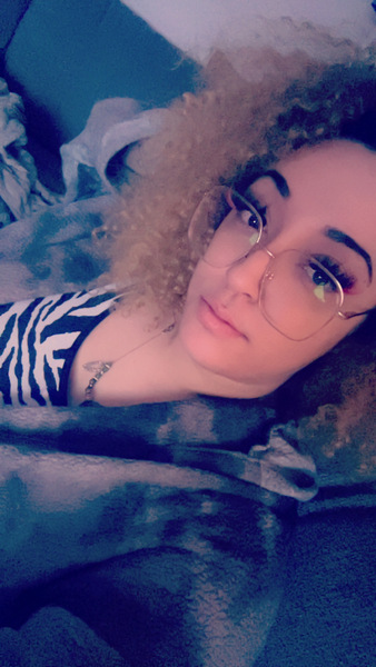 BrattyJazz