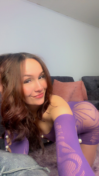 Missdaphne33