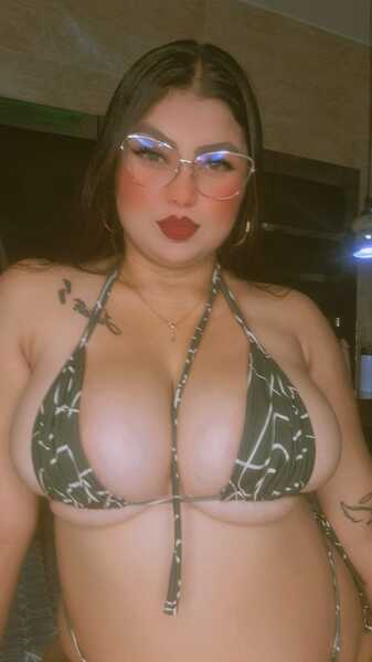 ValentinaBreats