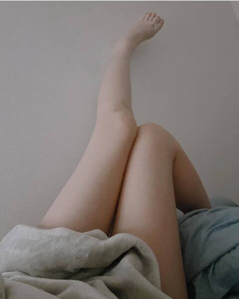 Sexygirl_22