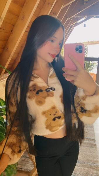 Miajaksonn