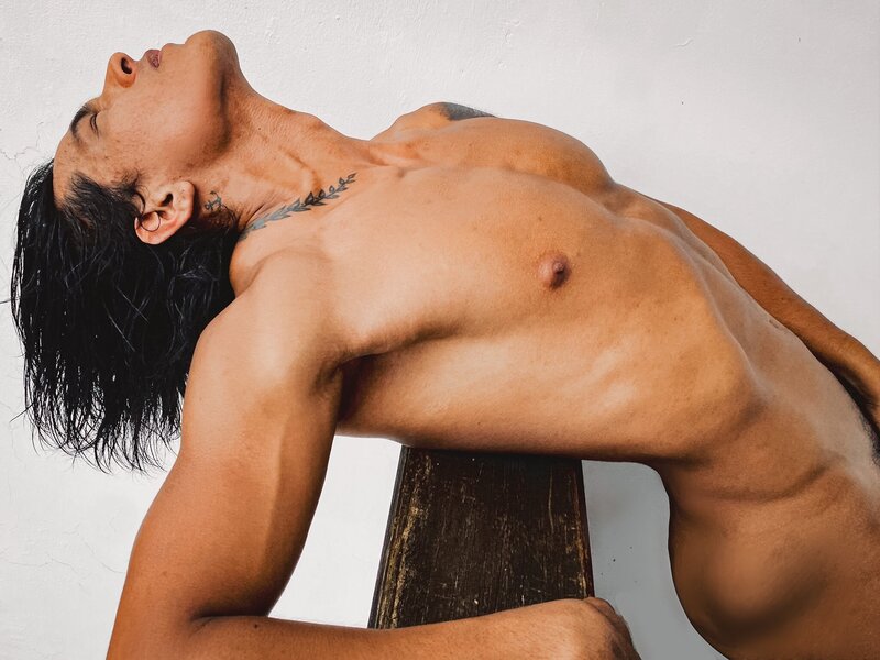 Cherokee_Lenno