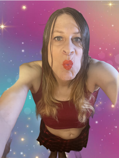 AliceSpectrum