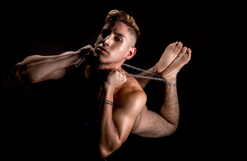 jonajermiah's profile picture