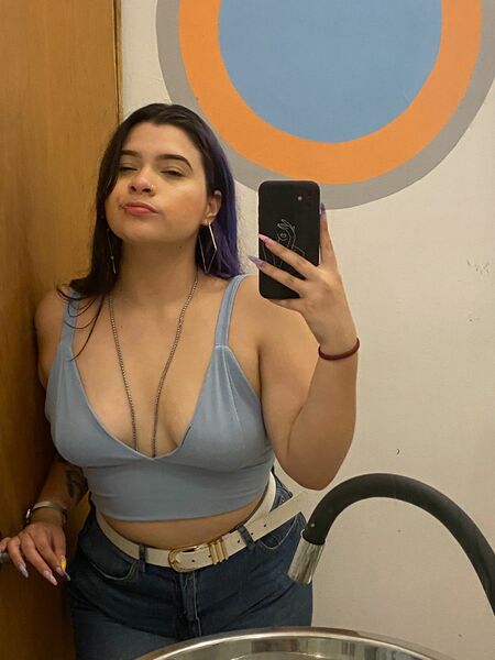 sophiacyrus101's profile picture