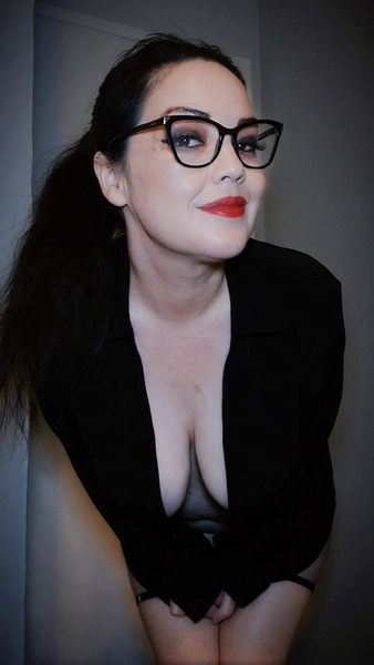 cassandrachaos's profile picture