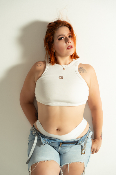 LucyanaSilva