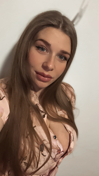 Capricious_Miss