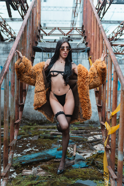 LiaFlowers