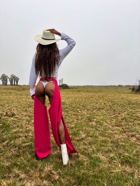 Ameliarose94