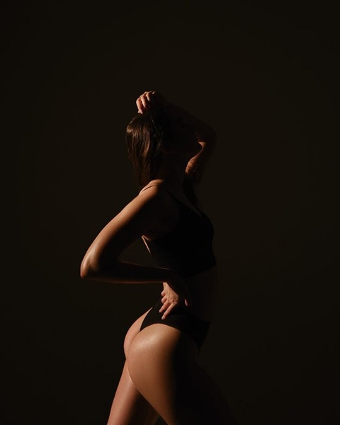 Iskorka_Beauty