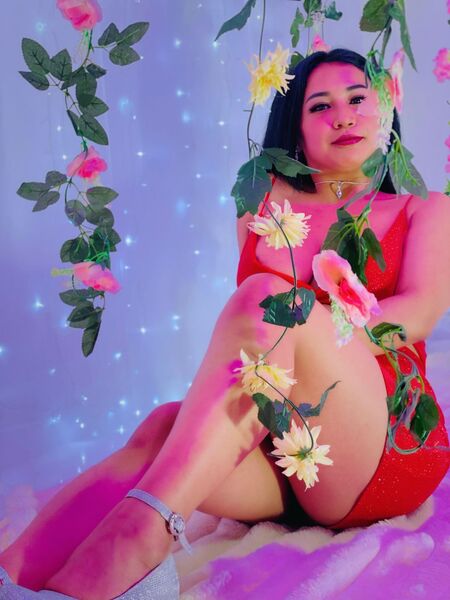 SalmaSantos