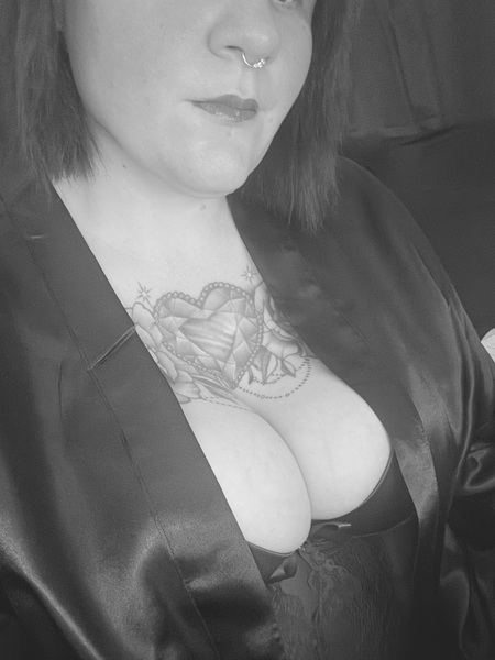 MrsMidnightLace