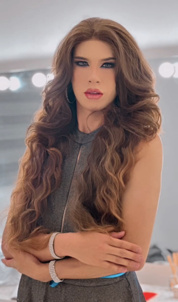SalomeeSantanaa