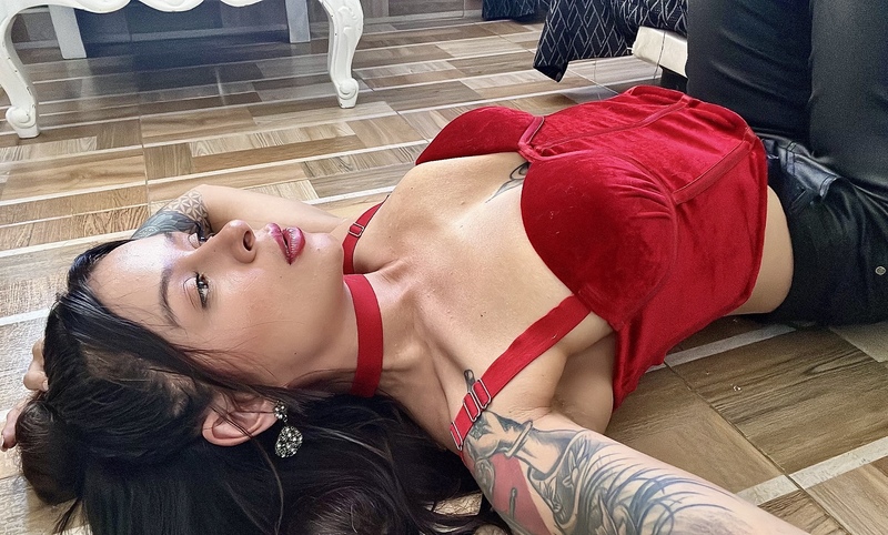 Meghan_69