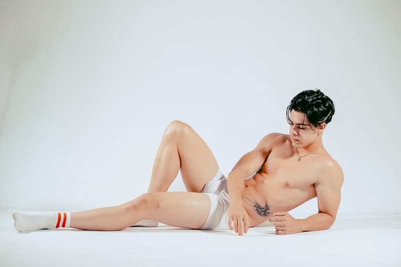 scott_delta