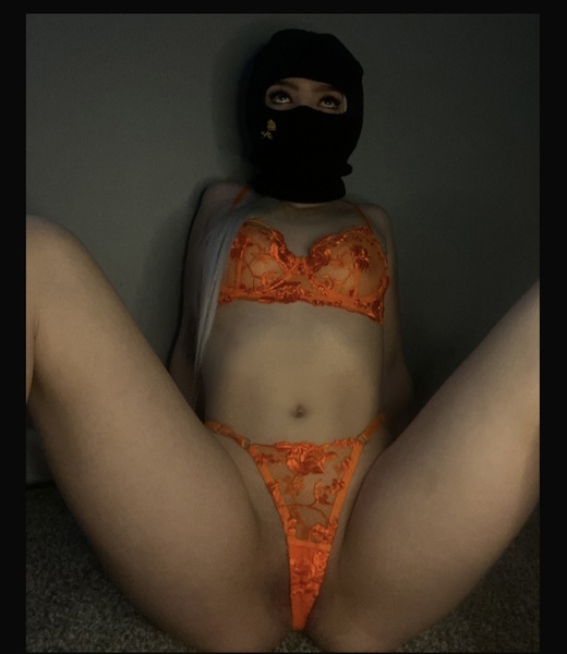 babeeemaria from Jerkmate