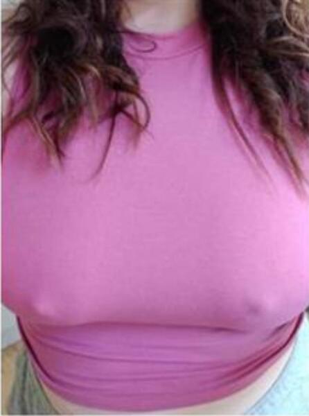 naughtyninax's profile picture