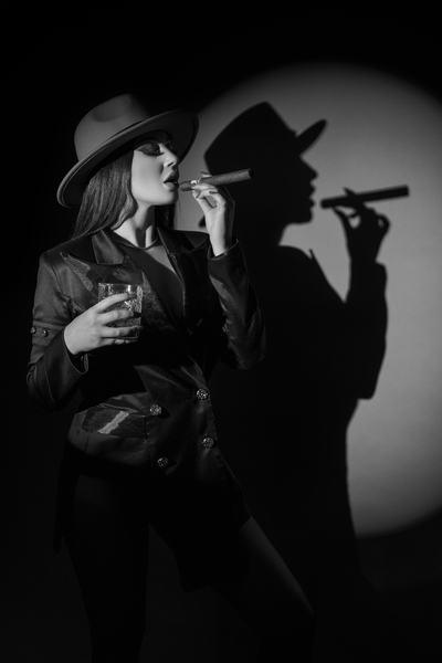 evemartini's profile picture