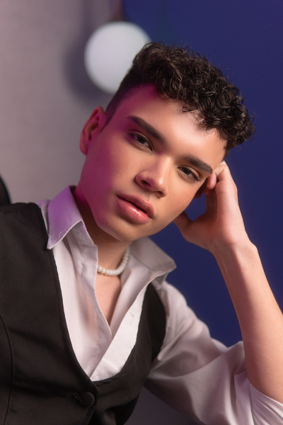 ethanleroy's profile picture