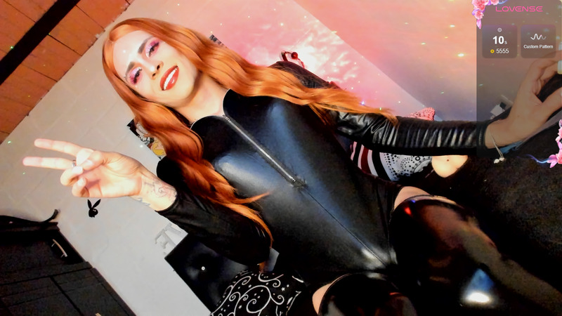 AngelsJones