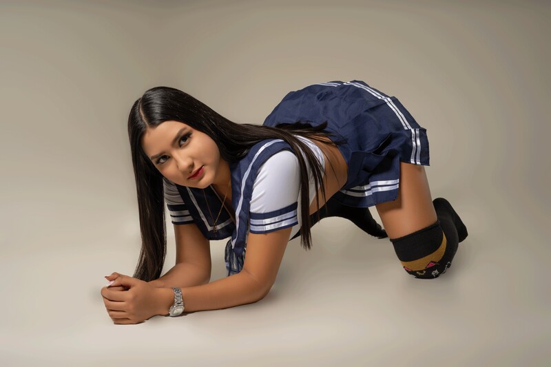 scarlethcooper's profile picture
