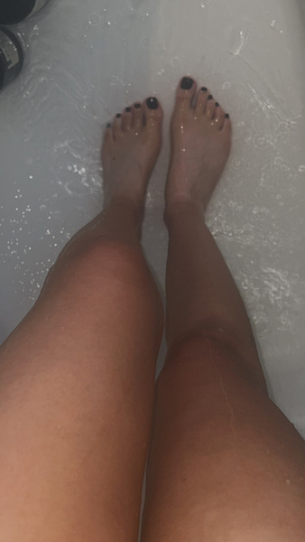 Angel_eyesXO