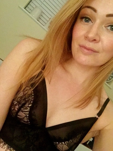 LadyAmberRae